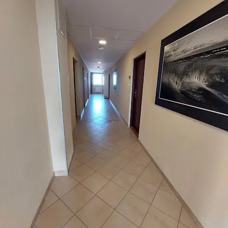 Nad Parseta